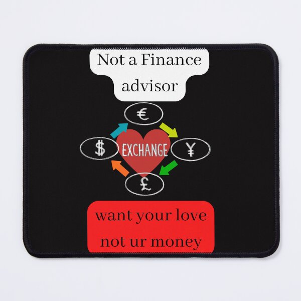 Item preview, not a finance advisor designed and sold by Highhocreations.