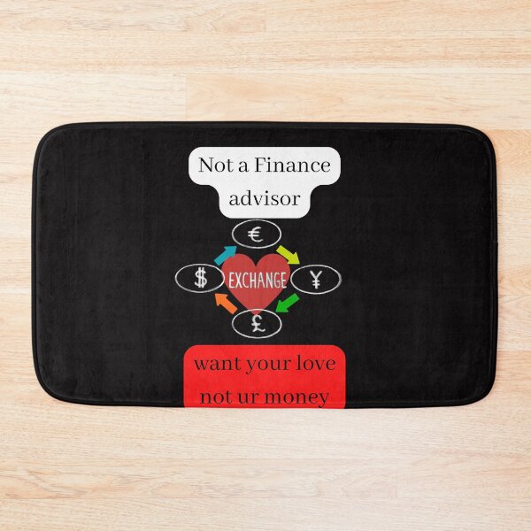 Item preview, not a finance advisor designed and sold by Highhocreations.
