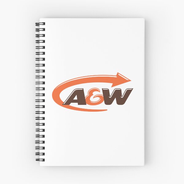 Item preview, A&W (Canada) designed and sold by Vovelle.
