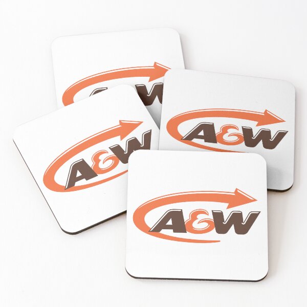 Item preview, A&W (Canada) designed and sold by Vovelle.