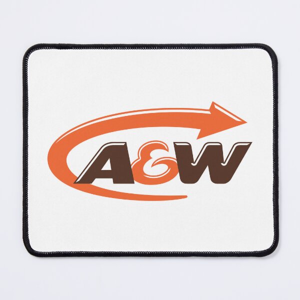 Item preview, A&W (Canada) designed and sold by Vovelle.