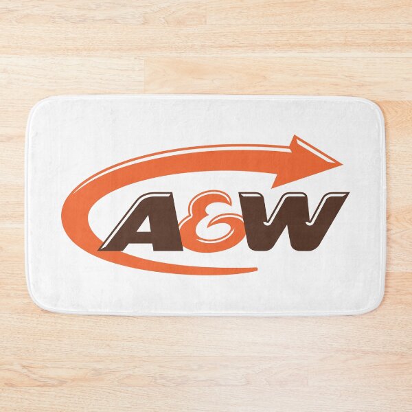 Item preview, A&W (Canada) designed and sold by Vovelle.