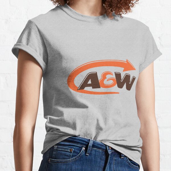 Item preview, A&W (Canada) designed and sold by Vovelle.