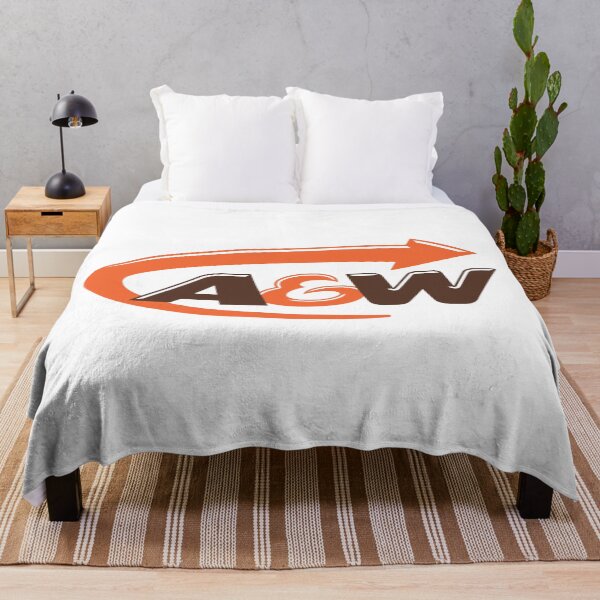 Item preview, A&W (Canada) designed and sold by Vovelle.