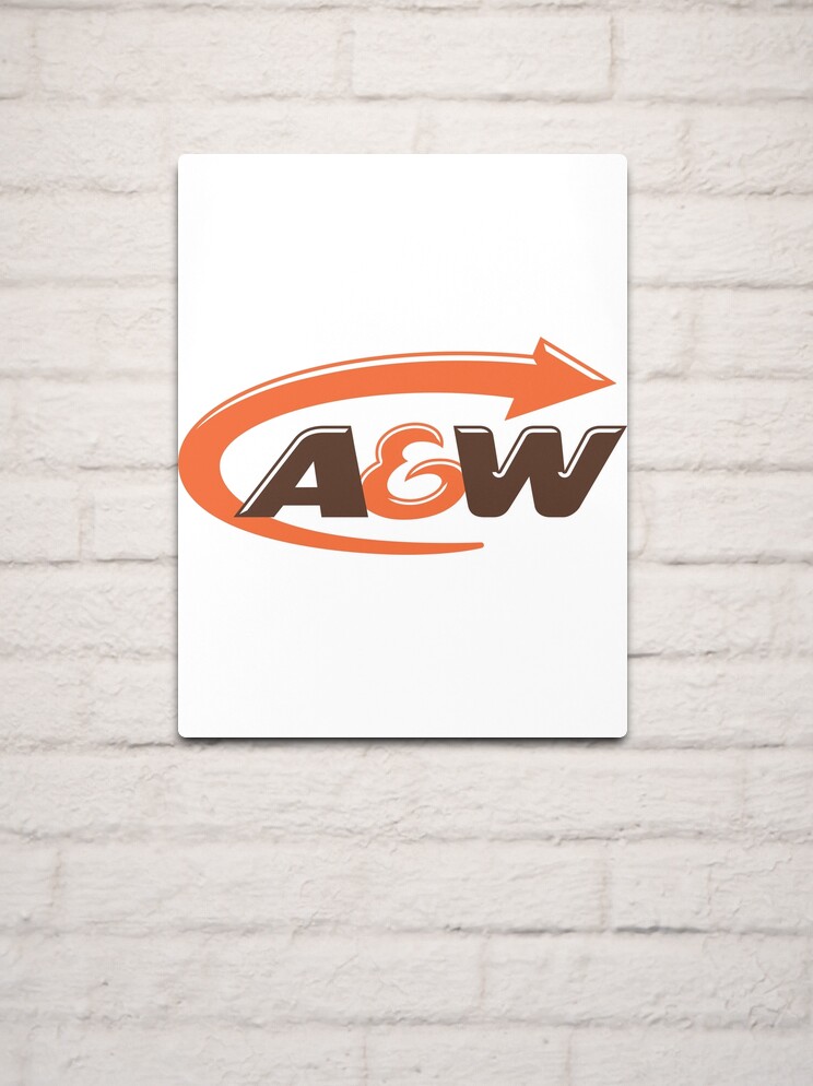 A&W Canada