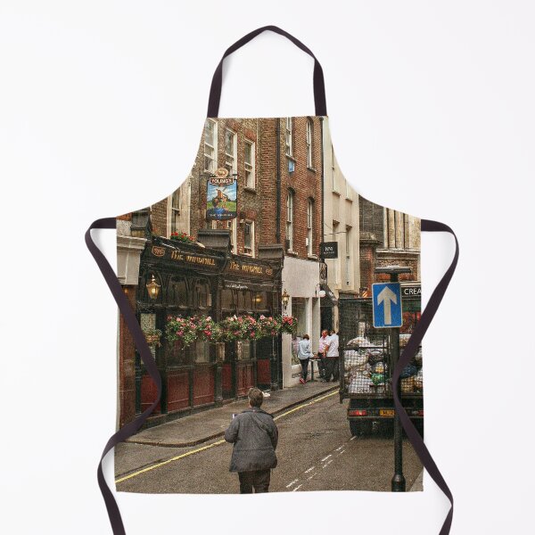 Item preview, The Windmill designed and sold by SarahEL17.