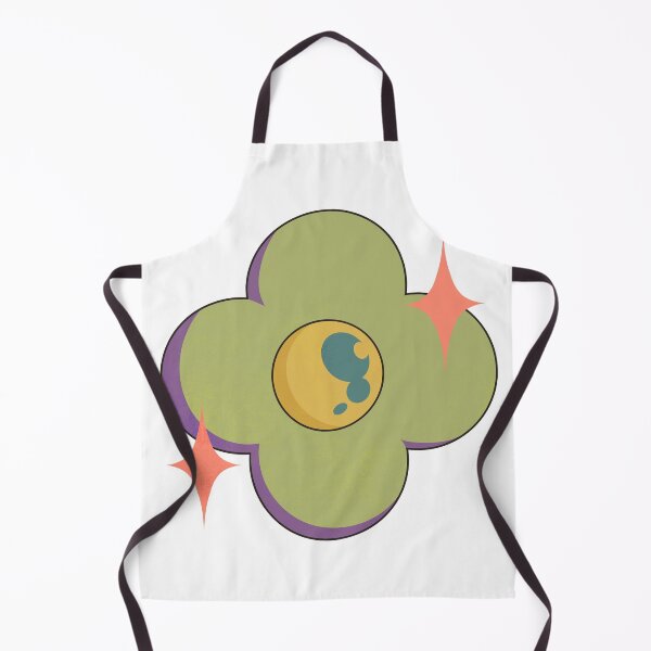 Item preview, Unisex Floral Print, Graffiti Art, Street Style Graphic designed and sold by TacosDesignJapa.