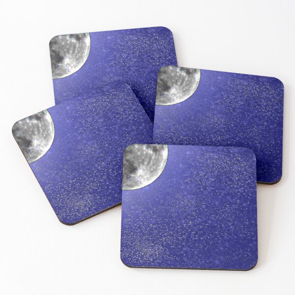 Item preview, Night Sky designed and sold by Dafu Arts.