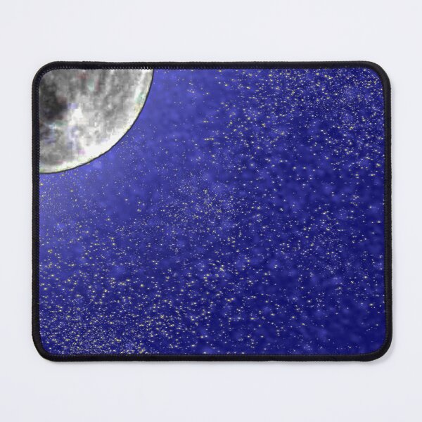 Item preview, Night Sky designed and sold by Dafu Arts.