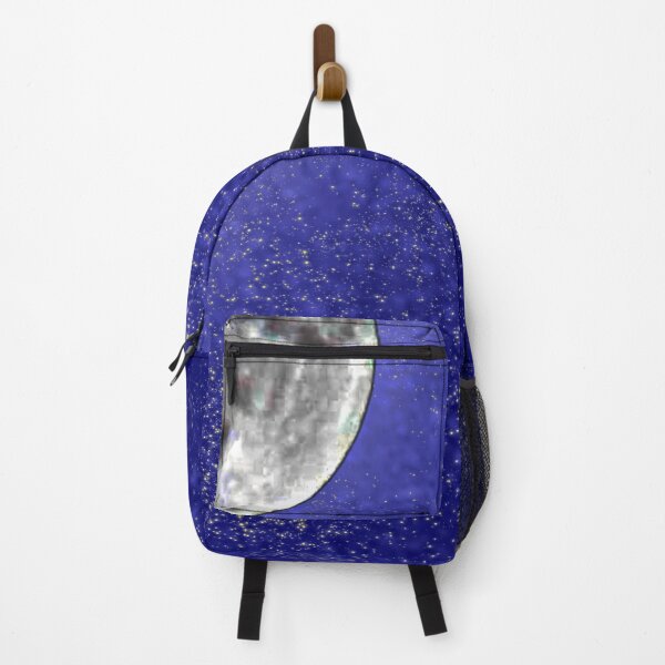 Item preview, Night Sky designed and sold by Dafu Arts.