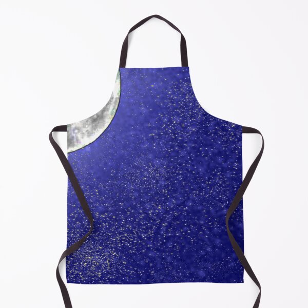 Item preview, Night Sky designed and sold by Dafu Arts.