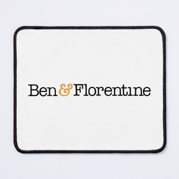 Item preview, Ben & Florentine designed and sold by Vovelle.
