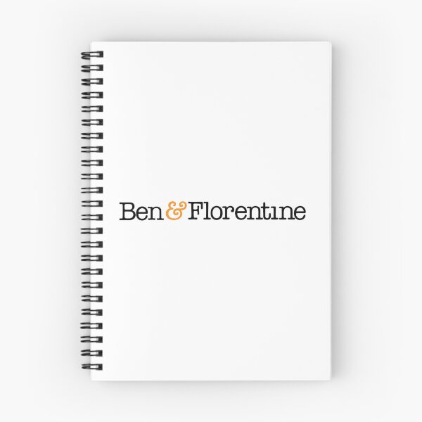Item preview, Ben & Florentine designed and sold by Vovelle.