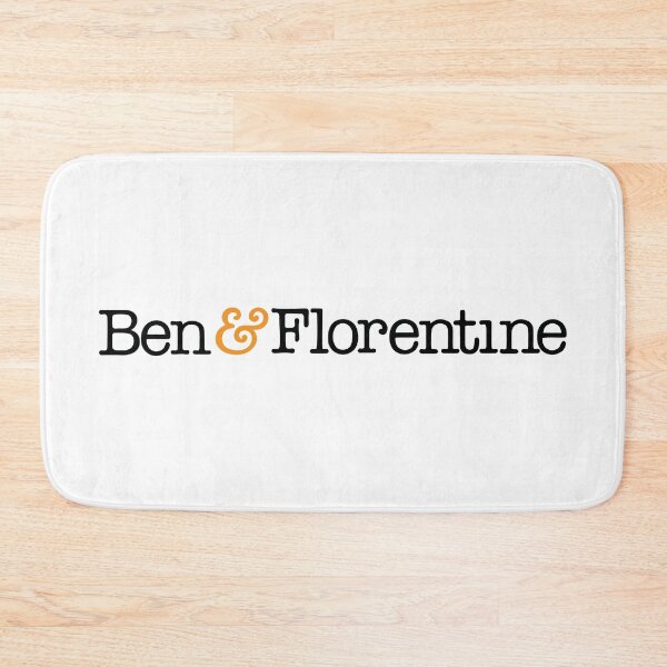 Item preview, Ben & Florentine designed and sold by Vovelle.
