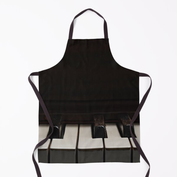 Item preview, Ebony and Ivory designed and sold by Roxane Bay.