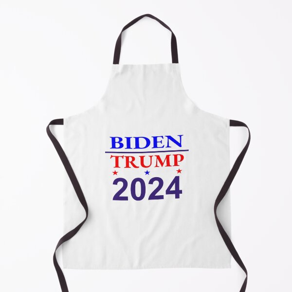 Item preview, The Ultimate Compromise designed and sold by CoopSoup.