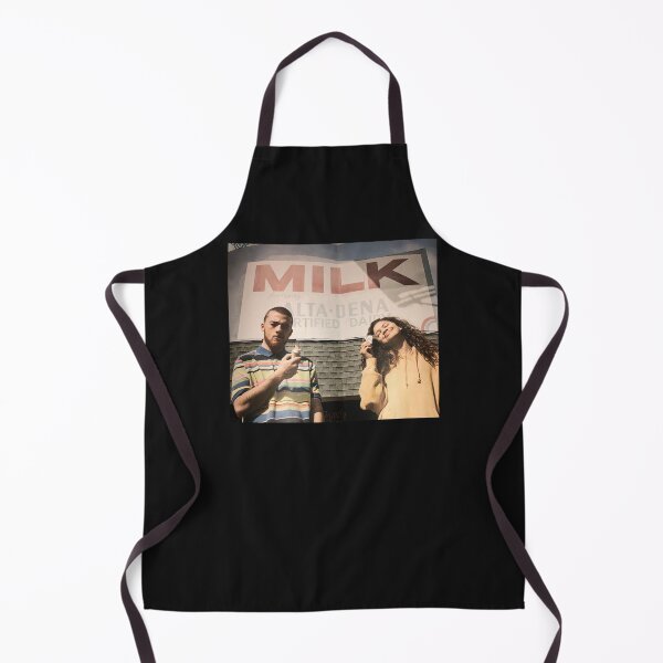 Item preview, Rue & Fez Euphoria designed and sold by EspenoyStore.