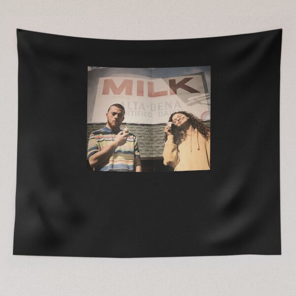 Item preview, Rue & Fez Euphoria designed and sold by EspenoyStore.