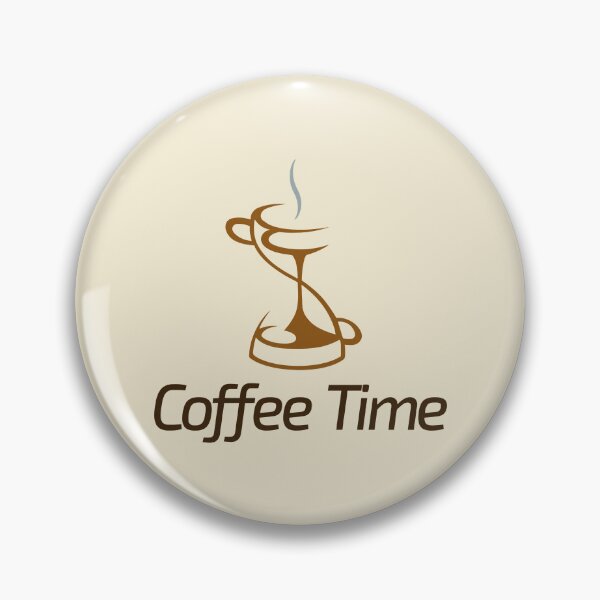 Item preview, Coffee Time Gift designed and sold by Vovelle.