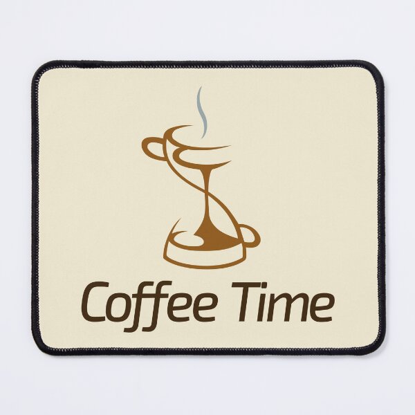 Item preview, Coffee Time Gift designed and sold by Vovelle.