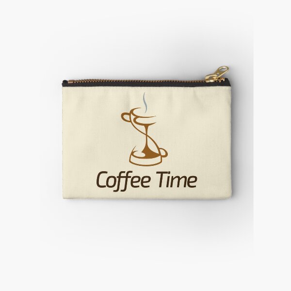 Item preview, Coffee Time Gift designed and sold by Vovelle.
