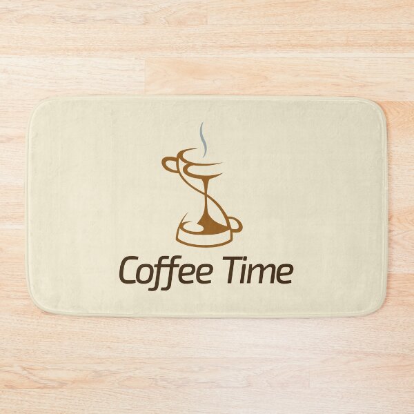 Item preview, Coffee Time Gift designed and sold by Vovelle.