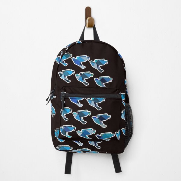 Item preview, Origami Bird Flock designed and sold by Birding for Humans.