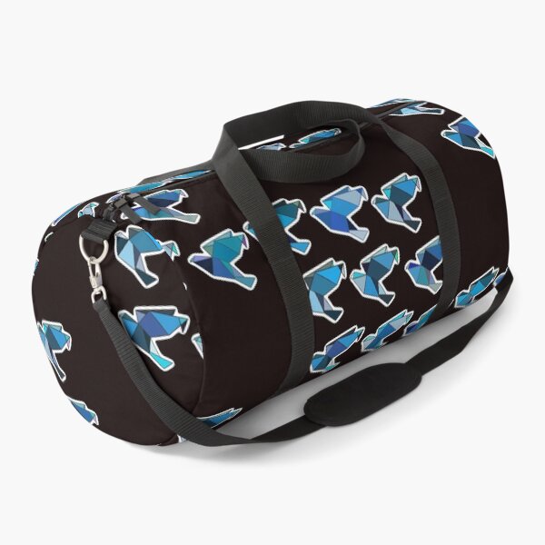 Item preview, Origami Bird Flock designed and sold by Birding for Humans.