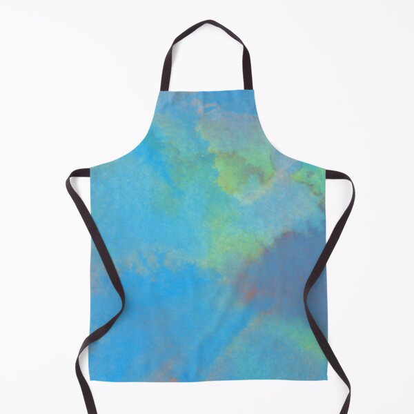 Item preview, Tie-dyed love designed and sold by ELF2.