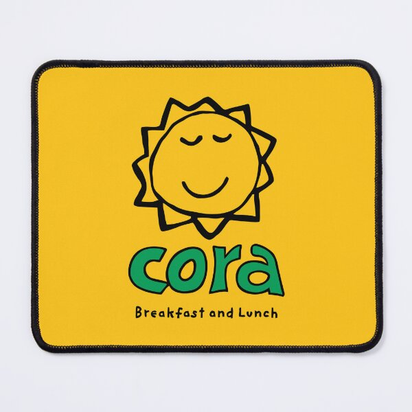 Item preview, Cora (restaurant) designed and sold by Vovelle.
