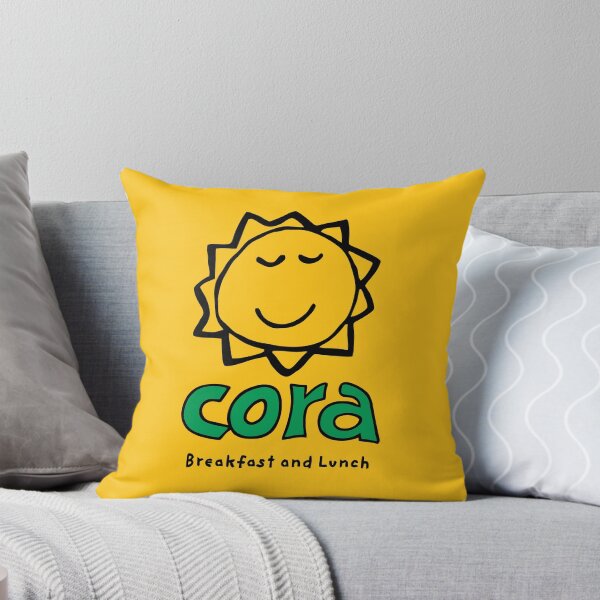 Item preview, Cora (restaurant) designed and sold by Vovelle.