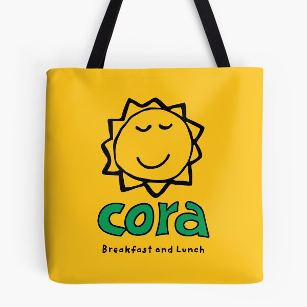Item preview, Cora (restaurant) designed and sold by Vovelle.