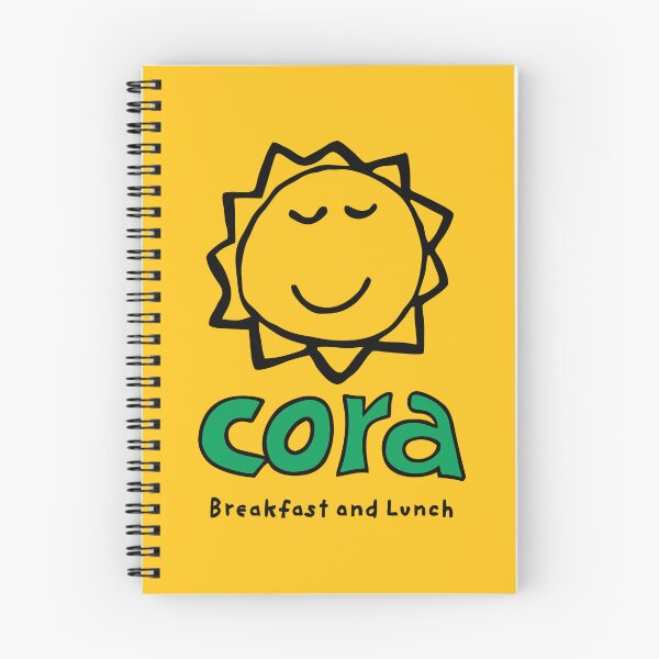 Item preview, Cora (restaurant) designed and sold by Vovelle.