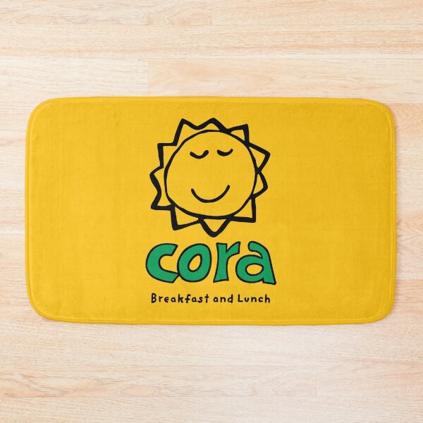 Item preview, Cora (restaurant) designed and sold by Vovelle.