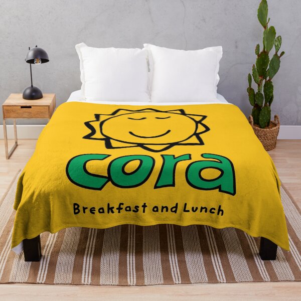 Item preview, Cora (restaurant) designed and sold by Vovelle.