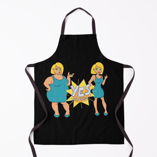 Item preview, Before and After Weight Loss, Weight Loss Motivation, Yes You Can designed and sold by MotiveWeight.