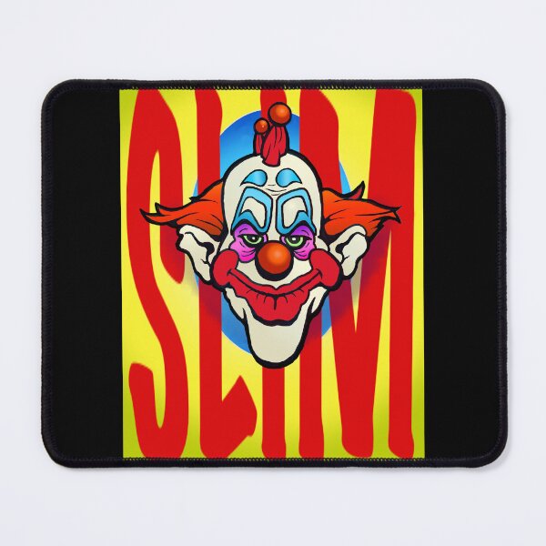 Item preview, Slim2 designed and sold by Darkest2018.