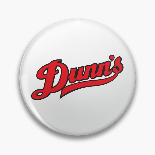 Item preview, Dunn's Restaurant designed and sold by Vovelle.