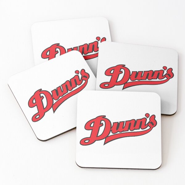 Item preview, Dunn's Restaurant designed and sold by Vovelle.