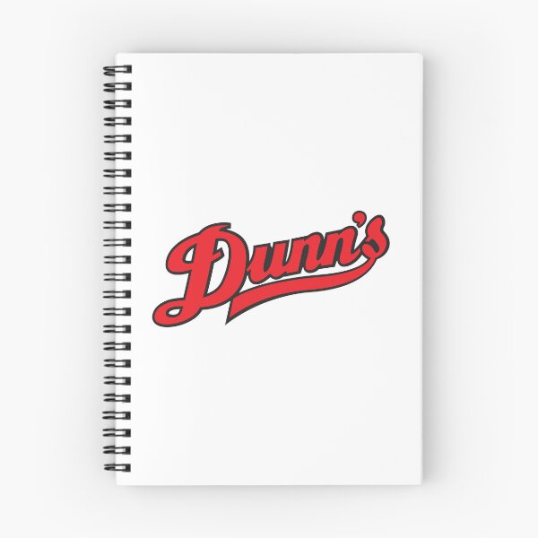 Item preview, Dunn's Restaurant designed and sold by Vovelle.