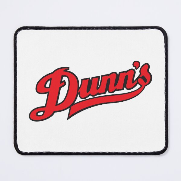Item preview, Dunn's Restaurant designed and sold by Vovelle.