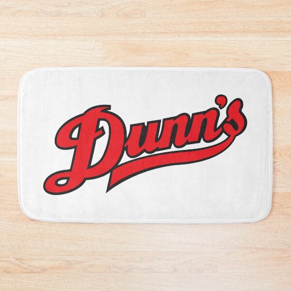 Item preview, Dunn's Restaurant designed and sold by Vovelle.