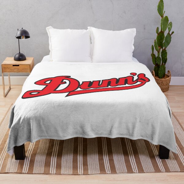 Item preview, Dunn's Restaurant designed and sold by Vovelle.
