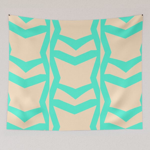 Item preview, Womanly by Julie Everhart designed and sold by Julie Everhart.