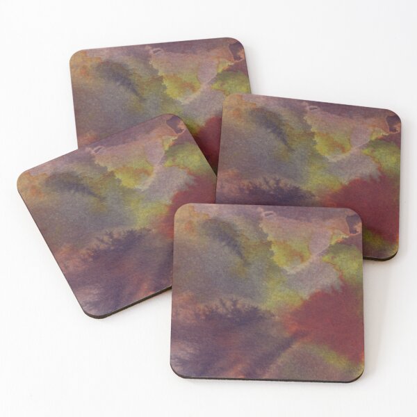 Item preview, Tie-dyed  designed and sold by ELF2.