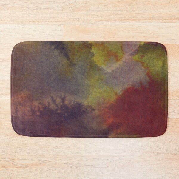 Item preview, Tie-dyed  designed and sold by ELF2.