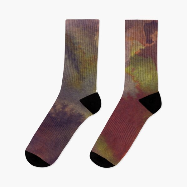 Item preview, Tie-dyed  designed and sold by ELF2.