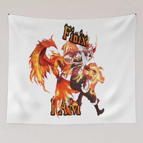 Item preview, I AM FINIX designed and sold by atomsama.