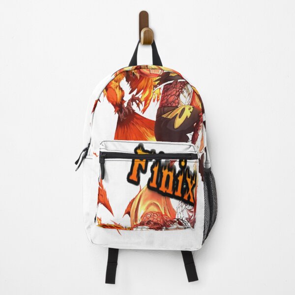 Item preview, I AM FINIX designed and sold by atomsama.