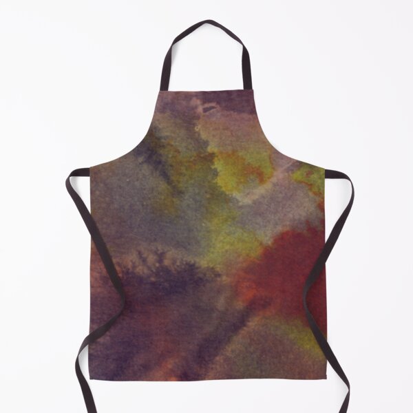 Item preview, Tie-dyed designed and sold by ELF2.